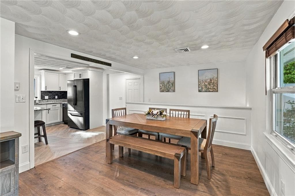12 Peach Blossom Lane - Photo 5