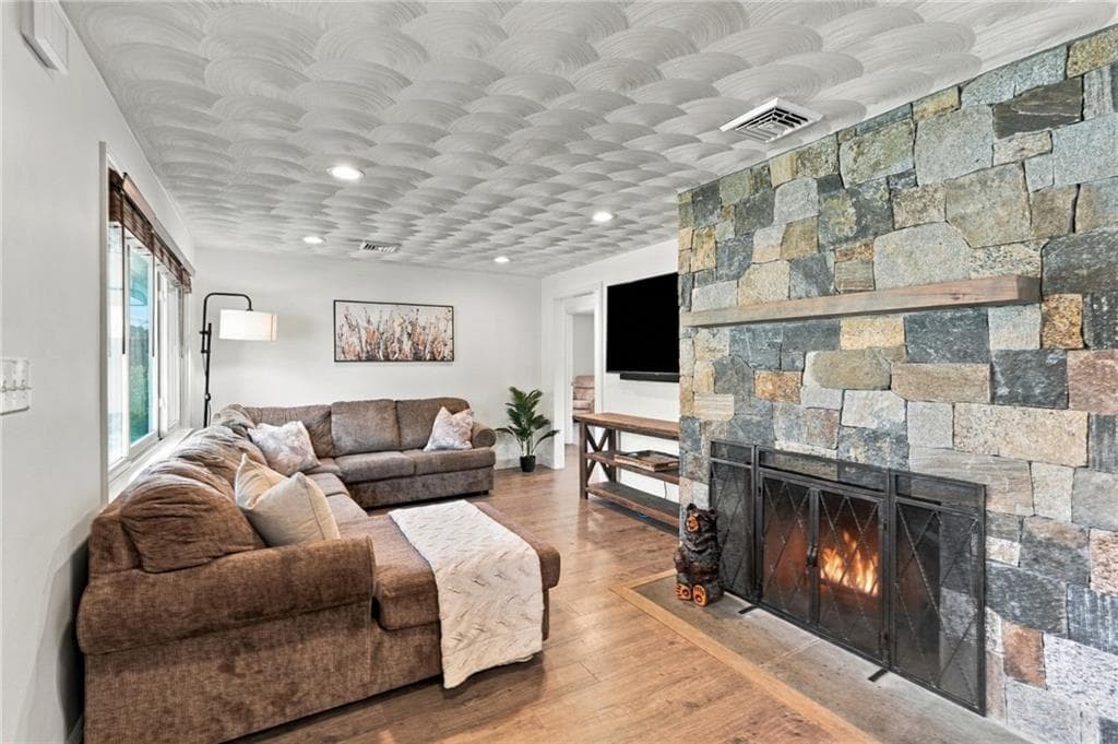 12 Peach Blossom Lane - Photo 4