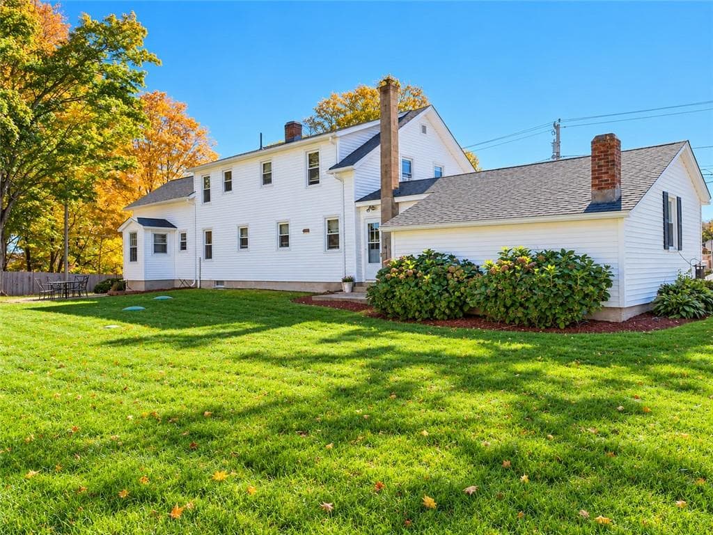181 Shun Pike - Photo 3