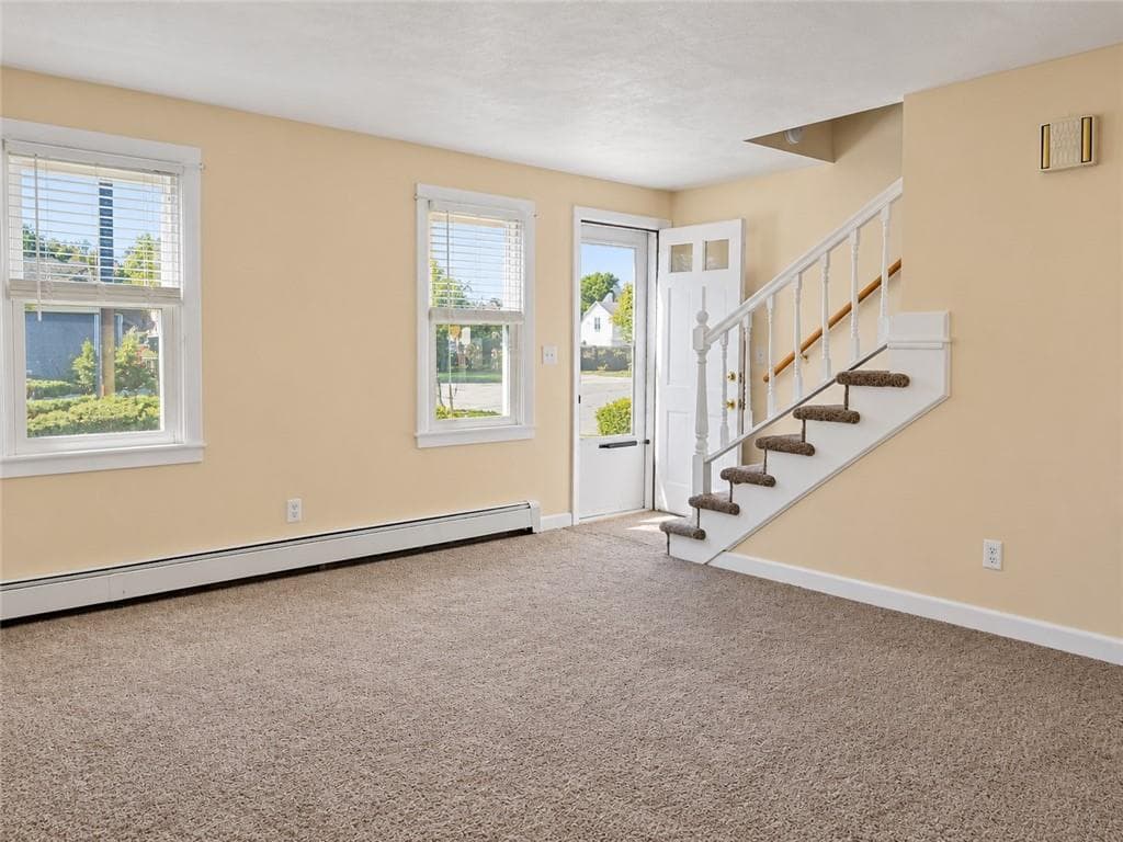181 Shun Pike - Photo 5