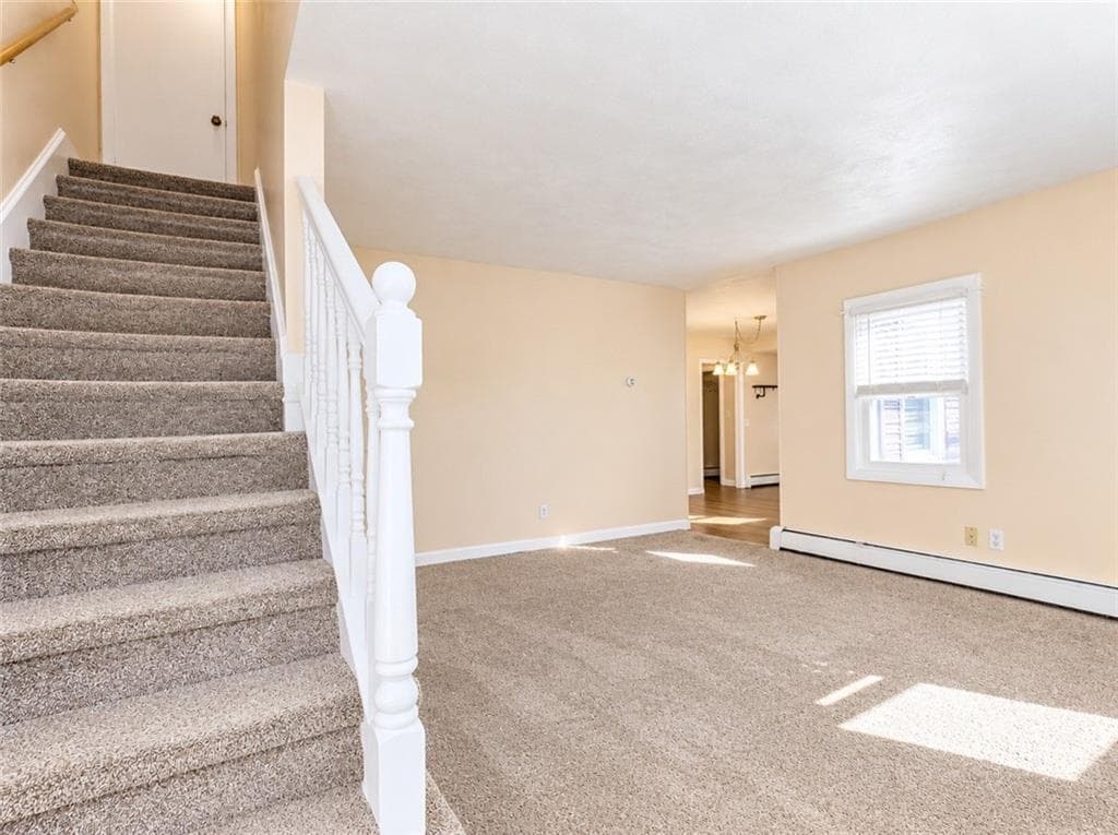181 Shun Pike - Photo 4
