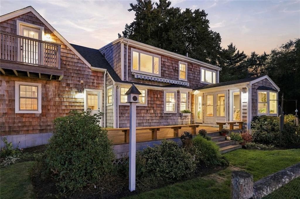 3 Ocean View Avenue - Photo 2