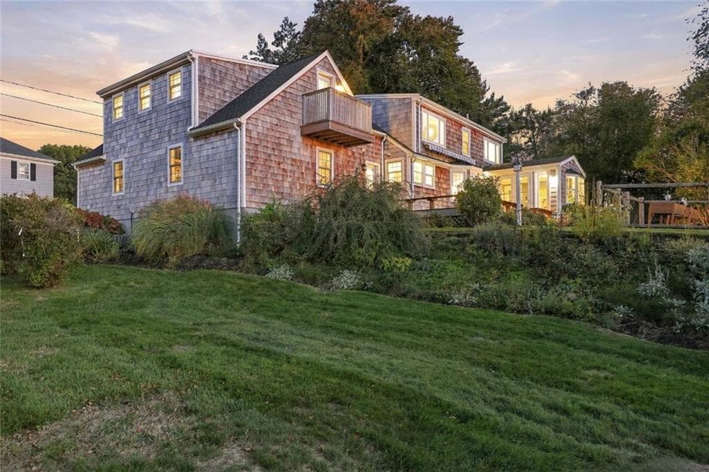 3 Ocean View Avenue - Photo 3