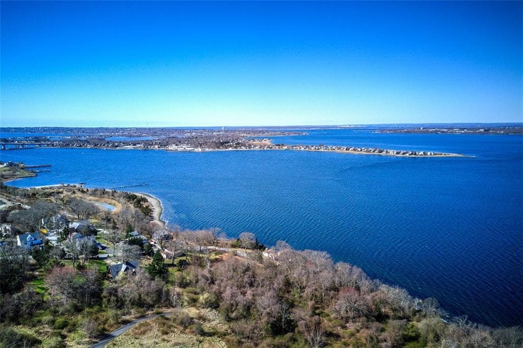 3 Ocean View Avenue - Photo 5