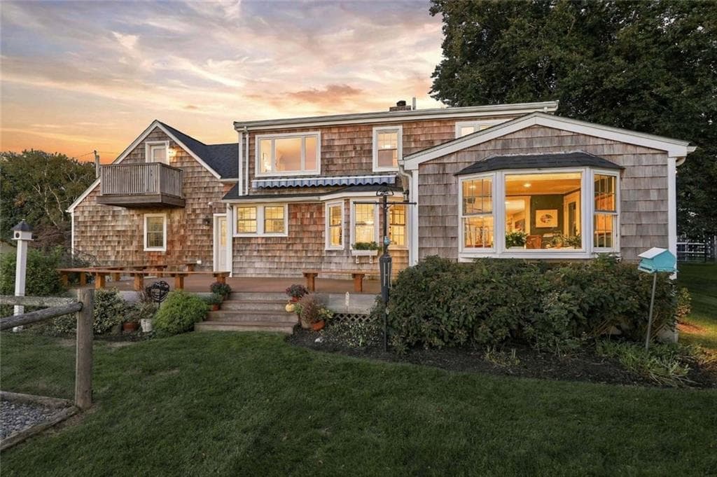 3 Ocean View Avenue - Photo 4