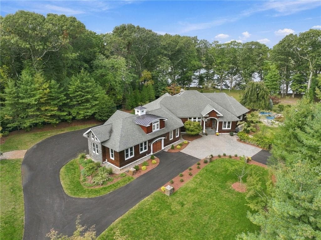 46 Pojac Point Road - Photo 3