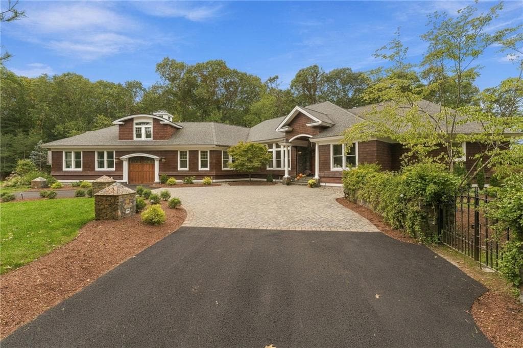 46 Pojac Point Road - Photo 5
