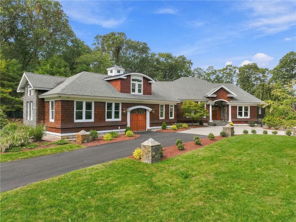 46 Pojac Point Road - Photo 4