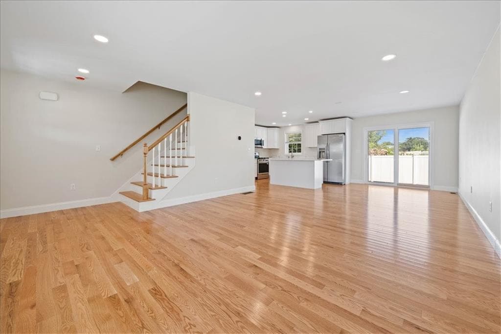 2011 Warwick Avenue - Photo 5
