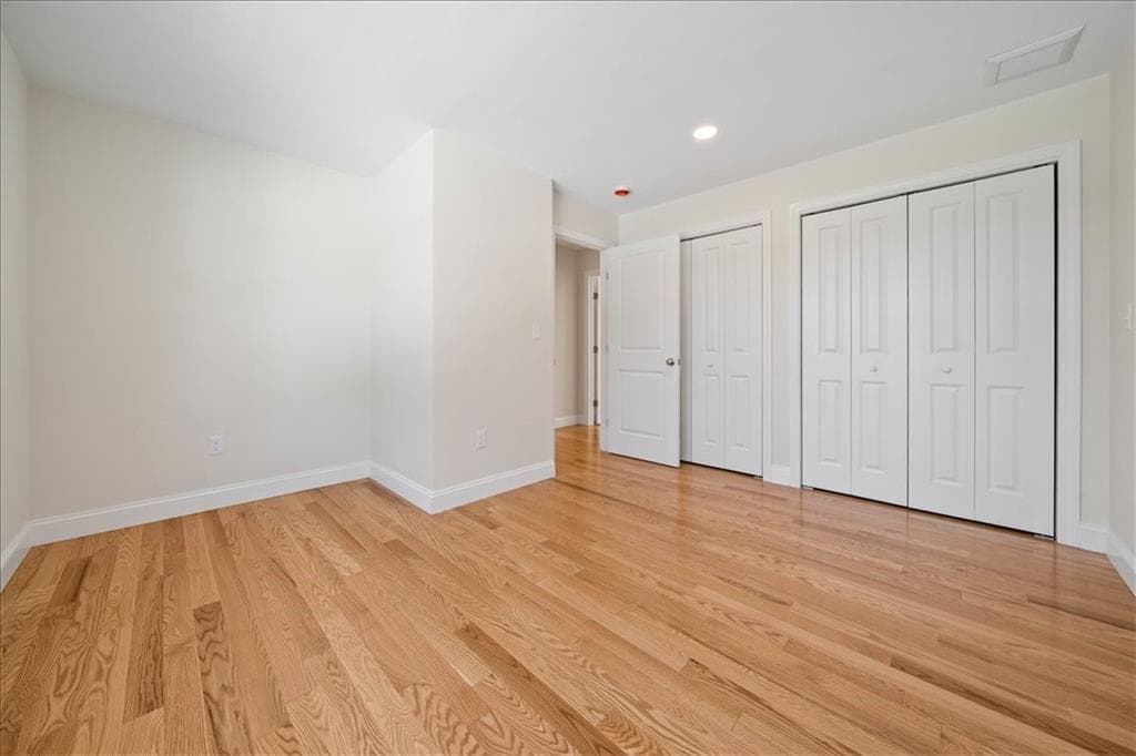 2011 Warwick Avenue - Photo 4