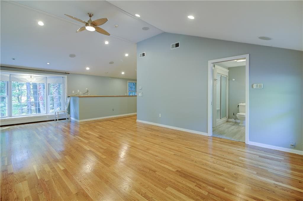 576 Moose Hill Street - Photo 3