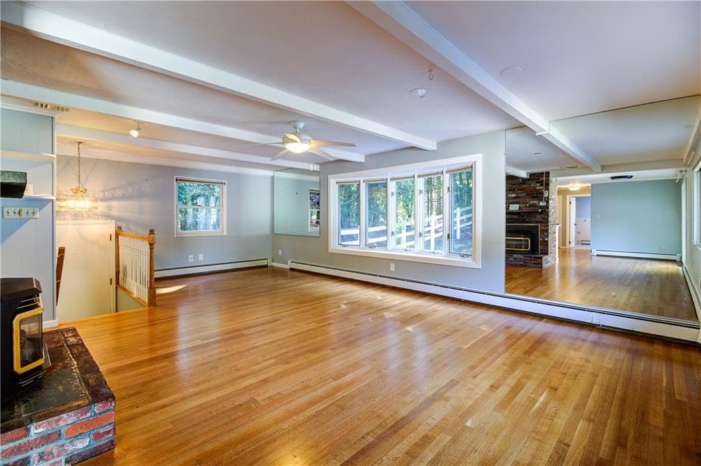 576 Moose Hill Street - Photo 5