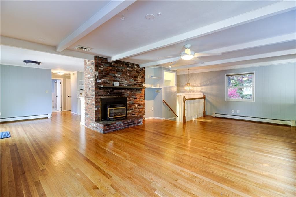 576 Moose Hill Street - Photo 4