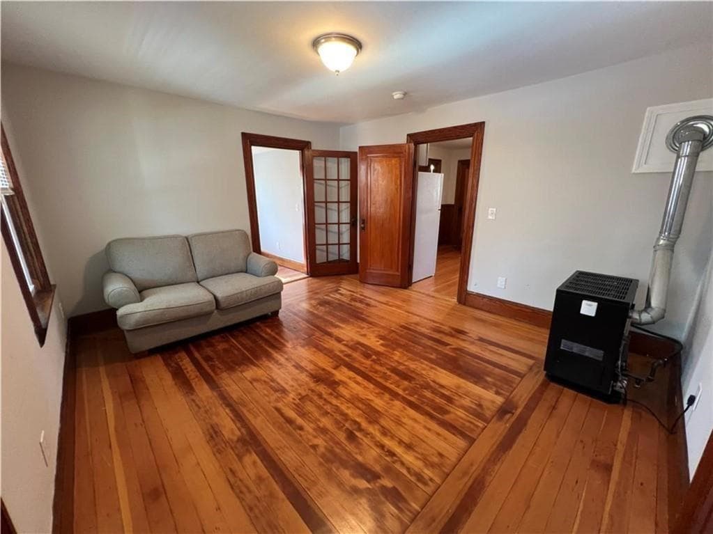 274 Waterman Avenue #1 - Photo 5