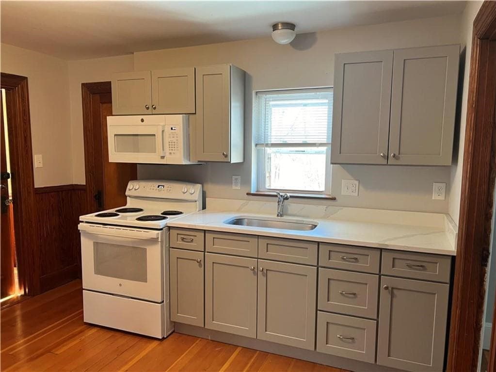 274 Waterman Avenue #1 - Photo 4