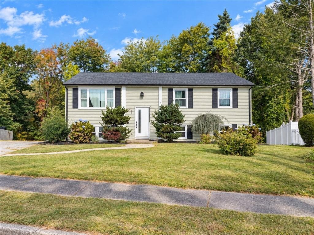 76 Verdant Drive