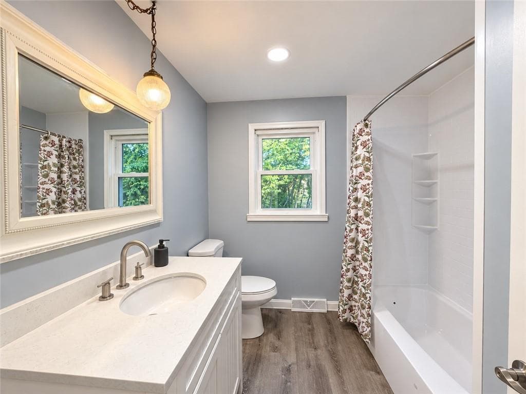 76 Verdant Drive - Photo 5