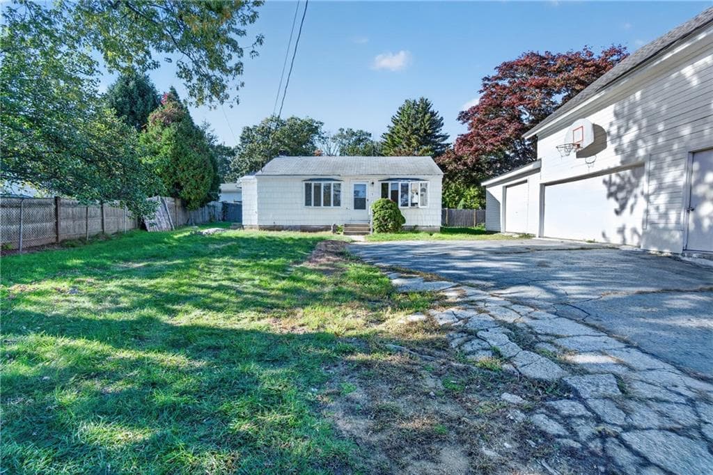7 BELVEDERE Street - Photo 4