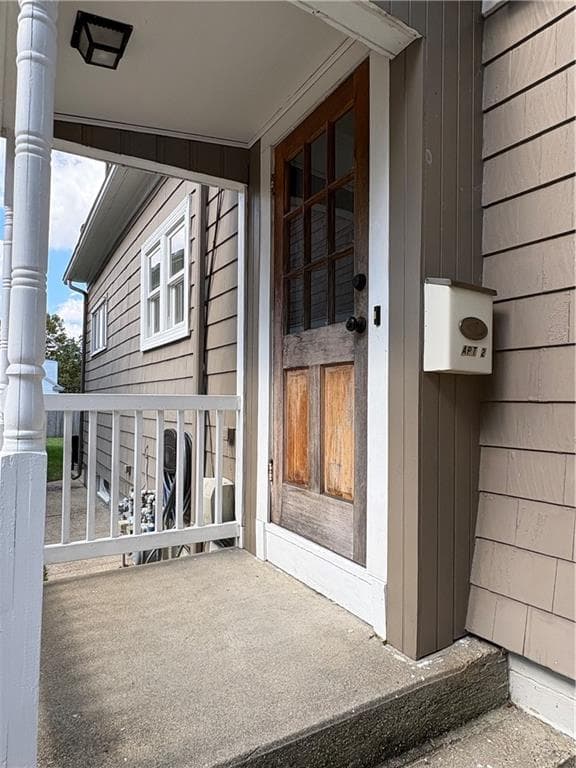 202 Enfield Avenue #2 - Photo 2