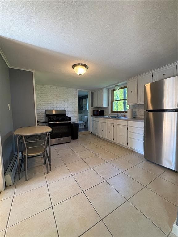 202 Enfield Avenue #2 - Photo 3