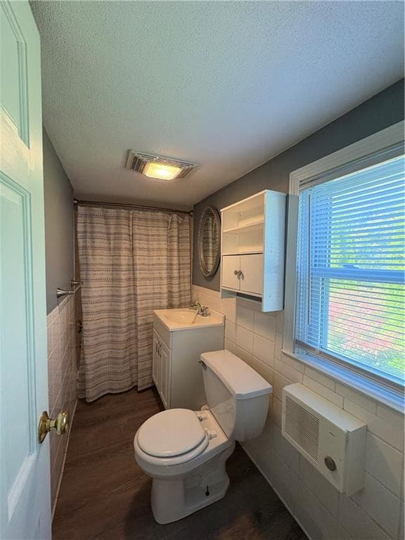 202 Enfield Avenue #2 - Photo 5