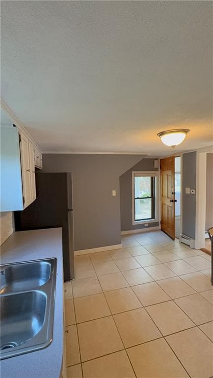 202 Enfield Avenue #2 - Photo 4