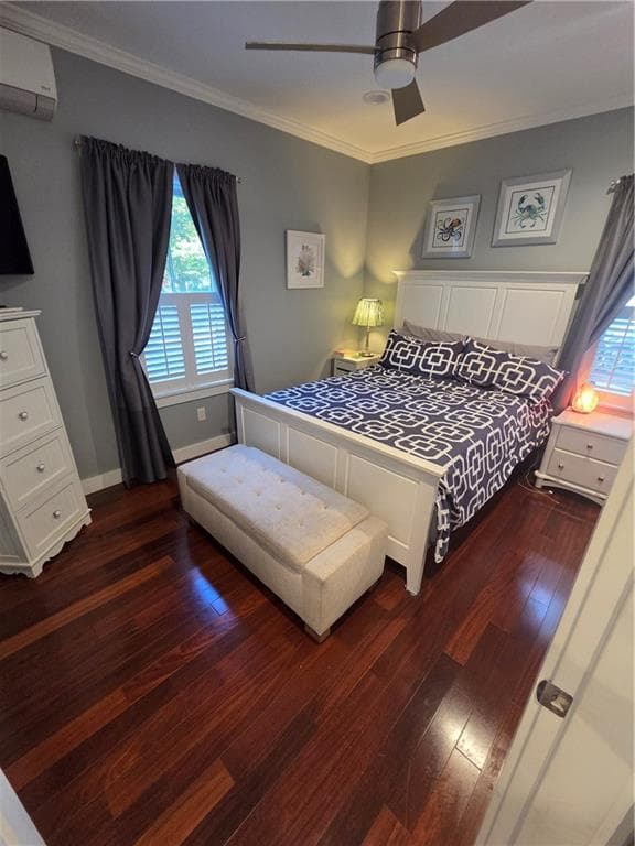 10 Parade Street - Photo 2