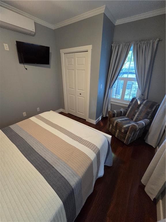 10 Parade Street - Photo 4