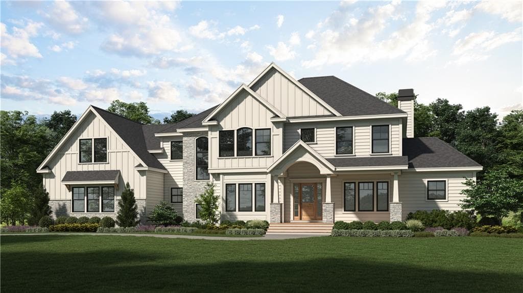 01 Sanctuary Lane - Photo 1