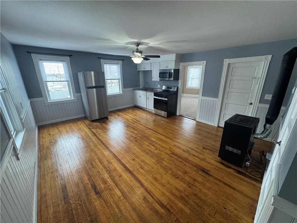 350 Metacom Avenue #2 - Photo 2