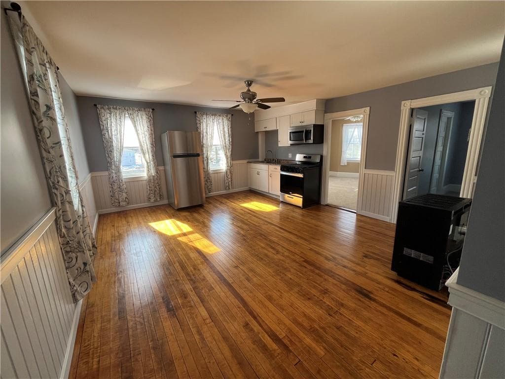 350 Metacom Avenue #2 - Photo 3
