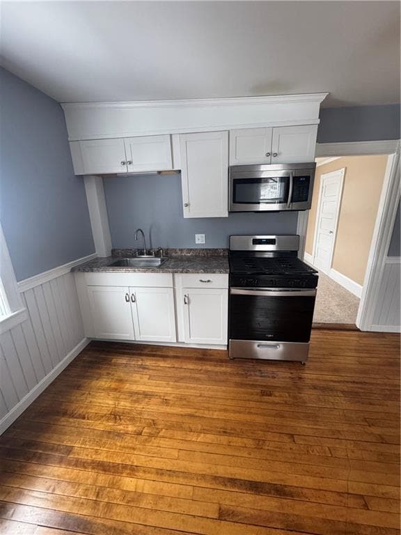 350 Metacom Avenue #2 - Photo 5