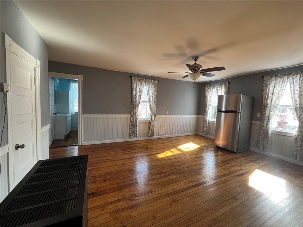 350 Metacom Avenue #2 - Photo 4