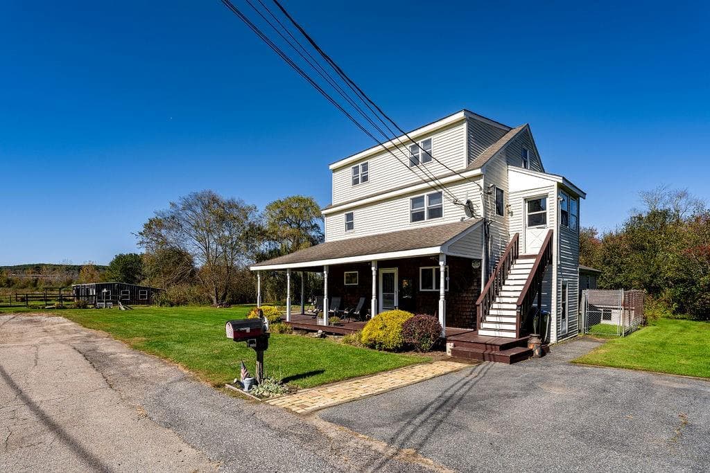 25 Lamoureux Boulevard - Photo 2