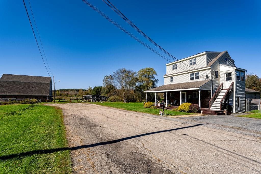 25 Lamoureux Boulevard - Photo 4