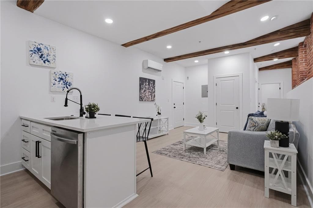 50 Ashburton Street #1 - Photo 2
