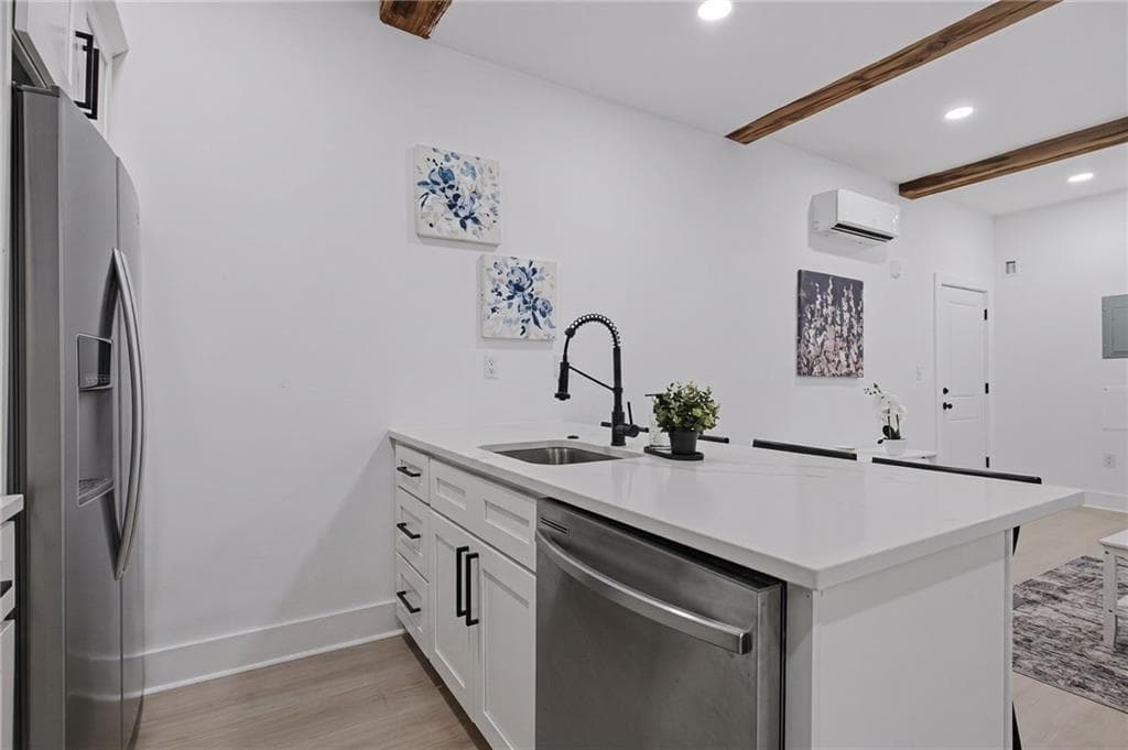 50 Ashburton Street #1 - Photo 3
