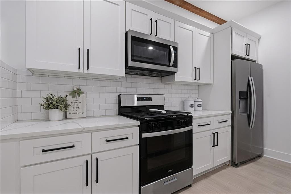 50 Ashburton Street #1 - Photo 4