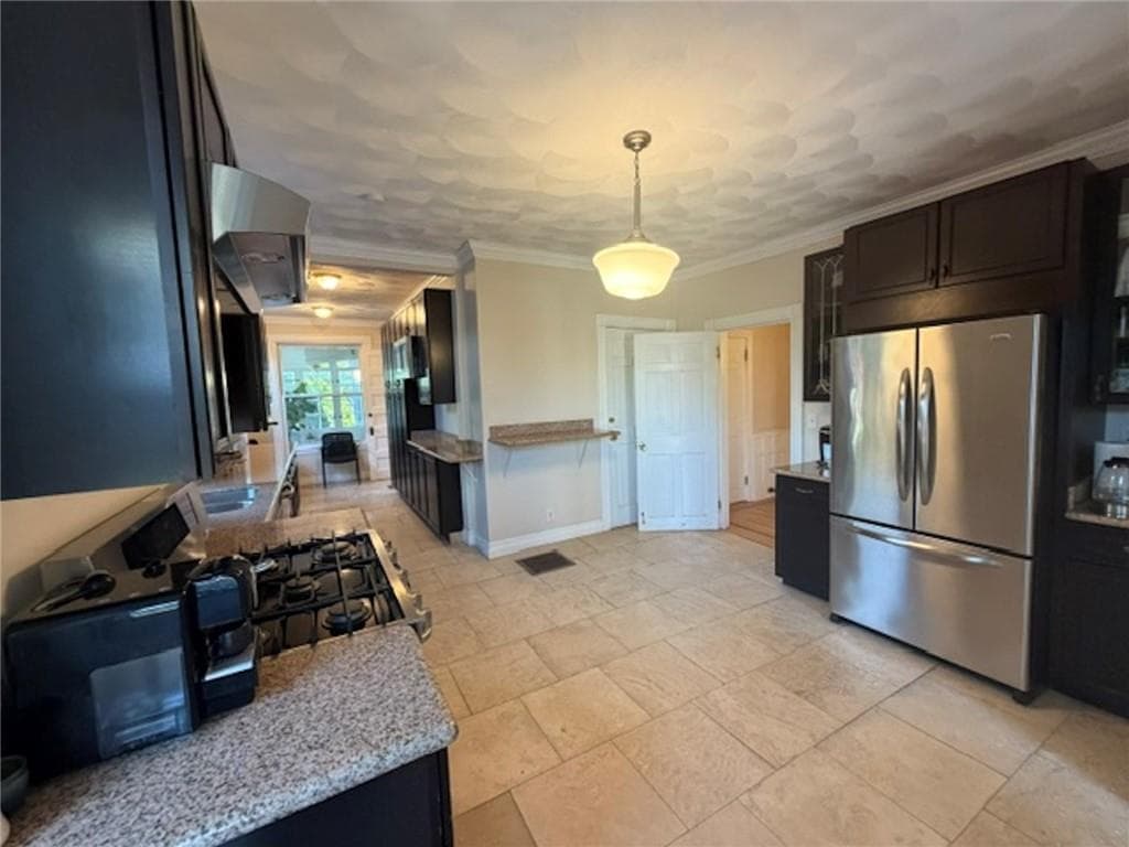 420 Angell Street - Photo 5