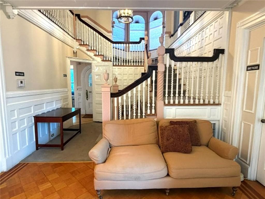 420 Angell Street - Photo 4