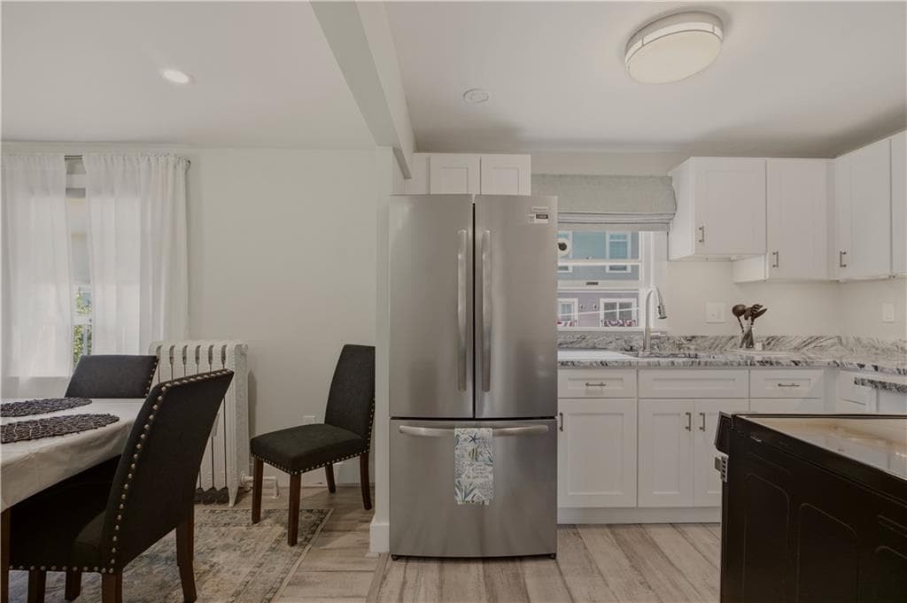 629 Thames Street #2 - Photo 4