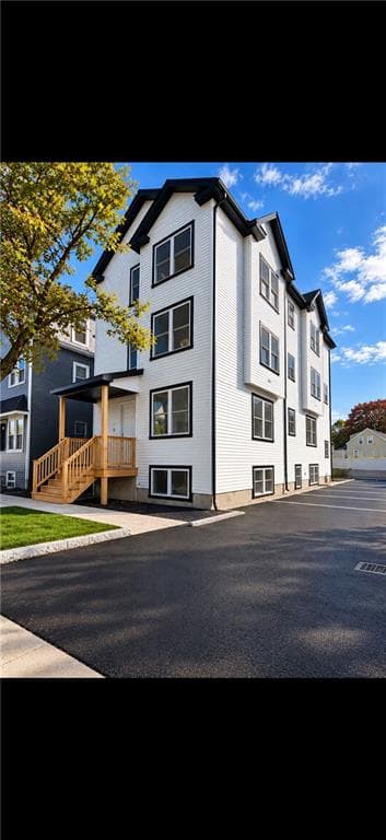 616 Union Avenue - Photo 2
