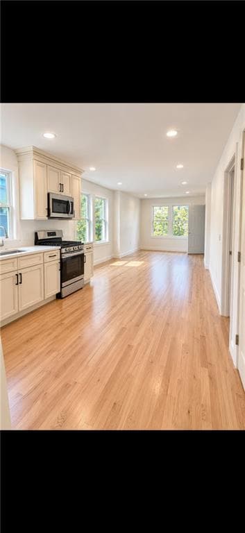 616 Union Avenue - Photo 3