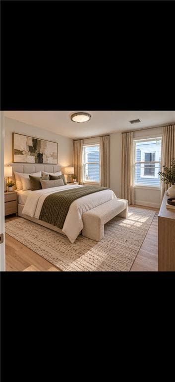 616 Union Avenue - Photo 5