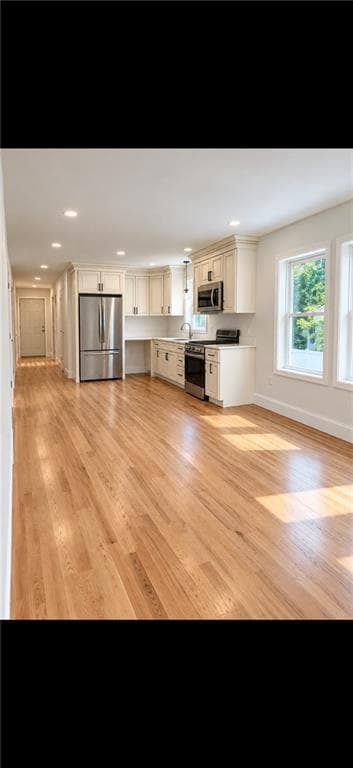 616 Union Avenue - Photo 4