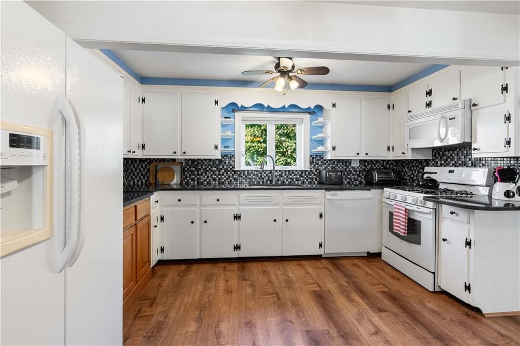 8 Wheeler Avenue - Photo 3