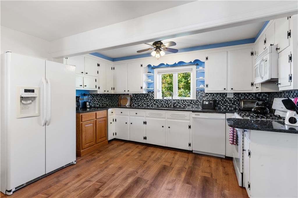 8 Wheeler Avenue - Photo 5