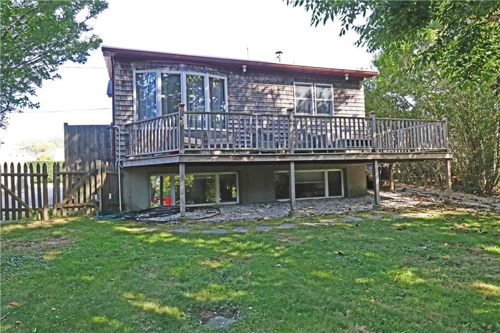 12 Draper Avenue - Photo 3