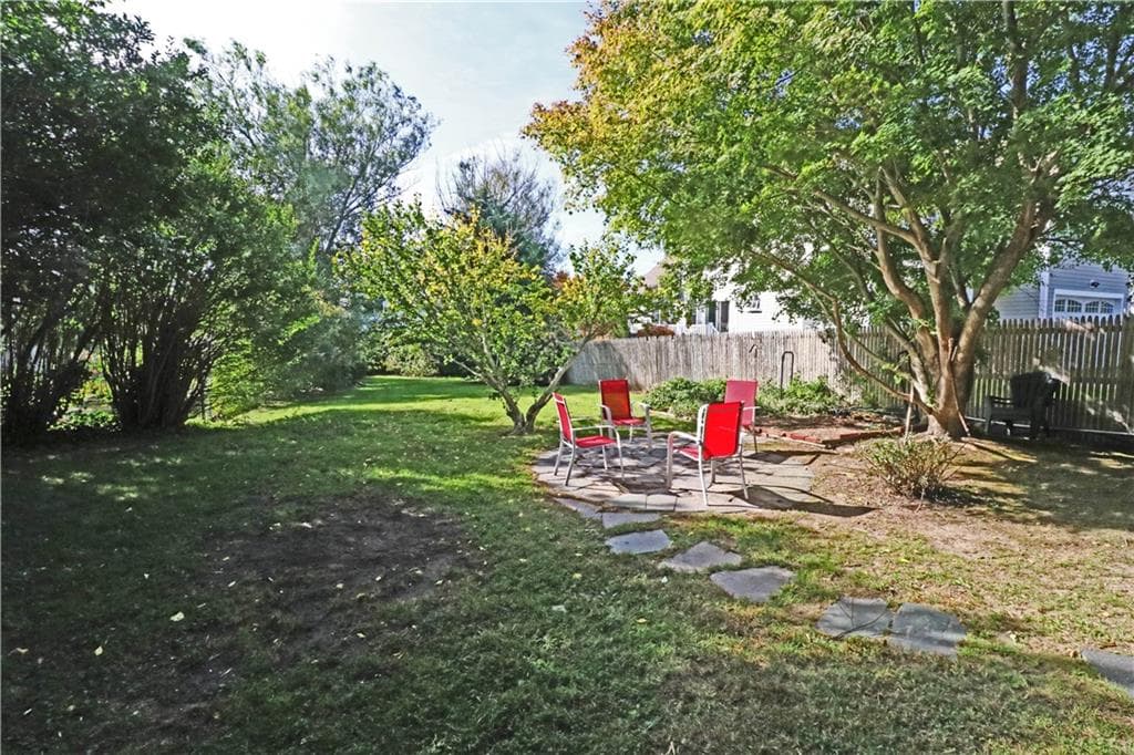 12 Draper Avenue - Photo 5