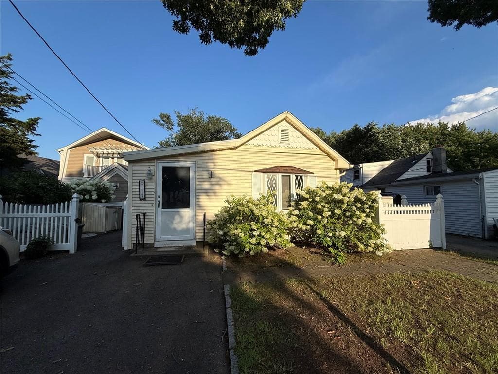 117 Namquid Drive - Photo 2